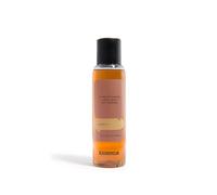 Platanomelón Aceite de masaje besable Cacao con avellanas 100 ml