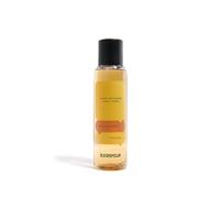 Platanomelón Aceite de masaje besable Vainilla con avellanas 100 ml