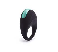 Platanomelón Todo Mío Anillo Vibrador