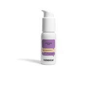 Platanomelón Lubricante anal 50 ml