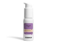 Platanomelón Lubricante anal 50 ml