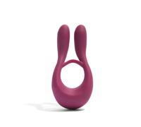 BONGO vibrador para parejas 1 u