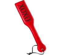 Platanomelón - Azotador - Bam Bam Rojo