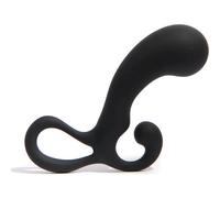 Platanomelón Charlie Estimulador Prostático