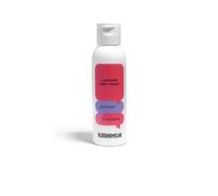 LUBRICANTE de sabores #Cereza