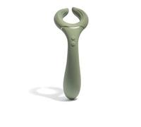 Platanomelón Craby Vibrator For Couples 1 Un