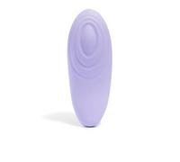 CUMBIA vibrador clitorial 1 u