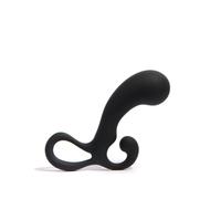 CHARLIE estimulador prostático 1 u