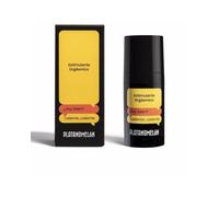 Platanomelón Estimulante Orgásmico 15 ml