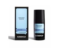 Platanomelón Estimulante Sensorial 15ml