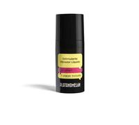 Platanomelón Vibrador Líquido