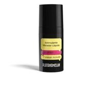 Platanomelón Vibrador Líquido