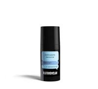 Platanomelón - Gel Estimulante para aumentar la sensibilidad individual o en pareja - Estimulante Sensorial