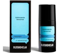 Platanomelón Gel Estimulante Sensorial 15 ml