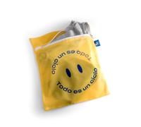 Platanomelón - Higiene menstrual - (Bolsa de lavado Amarillo)