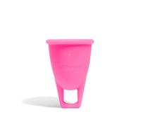Platanomelón - Higiene menstrual - (Copa menstrual Greta Grande)