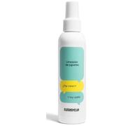 TOYCLEANER limpiador 150 ml