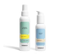 Platanomelón - Limpiador y Lubricante a base de agua