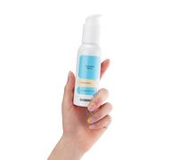Platanomelón Lubricante Neutro 100 ml