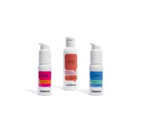 Platanomelón - Lubricante Fresa + efecto calor + efecto frío a base de agua