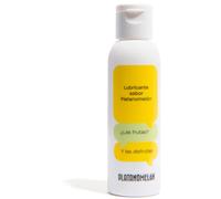 Platanomelón Lubricante Sabor Platano/Melón 50 ml