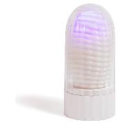 LUMBRA masturbador 1 u