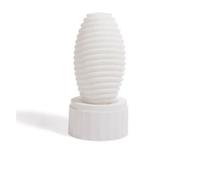 LUMBRA masturbador 1 u