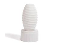 LUMBRA masturbador 1 u