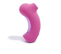 Platanomelón Mambo Clitoris Sucker Nr Pink 1 Un