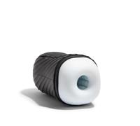 SENSEI masturbador para pene 1 u