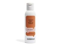 Platanomelón Lubricante de sabores Cacao con avellanas