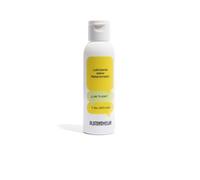 Platanomelón Lubricante Sabor Platano/Melón 50 ml