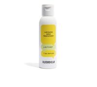Platanomelón Nr Plantanomelon Flavored Lubricant 50ml