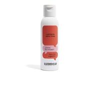 Platanomelón Lubricante de sabores Fresa
