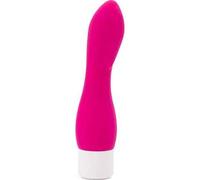Platanomelón Ola Vibrador Vaginal