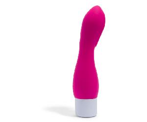 Platanomelón Ola Vibrador Vaginal