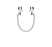 Platanomelón - Pinzas Ajustables para Pezones