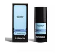 ESTIMULANTE sensorial 15 ml