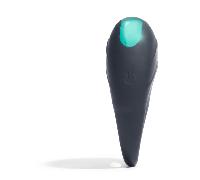 TODO MÍO anillo vibrador 1 pz