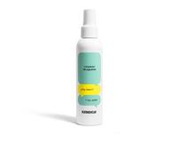 Platanomelón Toycleaner Limpiador 150ml