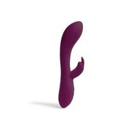 Platanomelón Lucas Lila