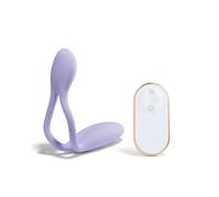 BENI vibrador multiposición 1 u