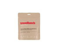 Plátanos - Frutas liofilizadas - Postre liofilizado - Travellunch