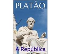 Platão: A República (ebook)