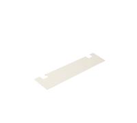 Plate Estante TV Perla