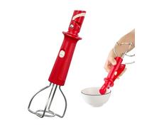 Plate Gripper | Anti-Scald Non-Slip Double Head Food-Grade | Hot Pan Holder Clamp | for Dish Pan Pot Restaurant Kitchen Cafeteria Camping Barbecue Buffet