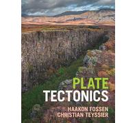 Plate Tectonics