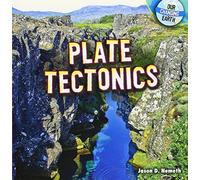 Plate Tectonics (Our Changing Earth)