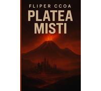 PLATEA MISTI: Cuando la inteligencia artificial controla la voluntad humana