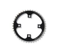 Plateau 4 ramas int.104-36d 10v Especialidades T.A. 36